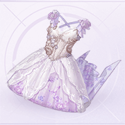 部件柔风花吟01.png