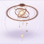 家具星轨吊灯.png