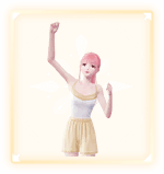 动作加油！.png