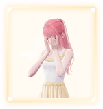 动作害羞捂脸.png