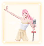 动作燃情高歌.png