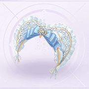 部件月色如昔01.png