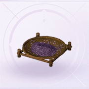 家具藤编晒具.png