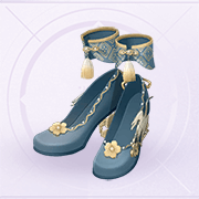 部件风影无痕·牵念01.png
