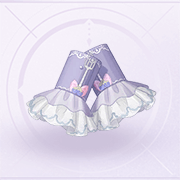 部件繁花絮语01.png