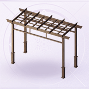 家具流花棚架.png