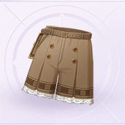 部件生活倒影01.png