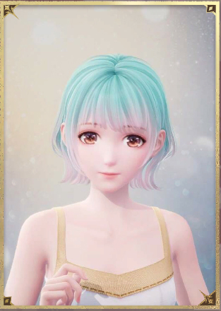部件炫彩渐变02.jpg