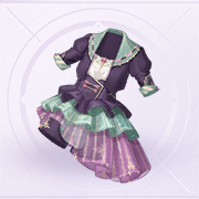 部件沉默午夜01.png