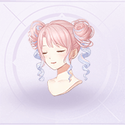 部件暖意融烛01.png