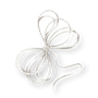 道具纯真丝线.png