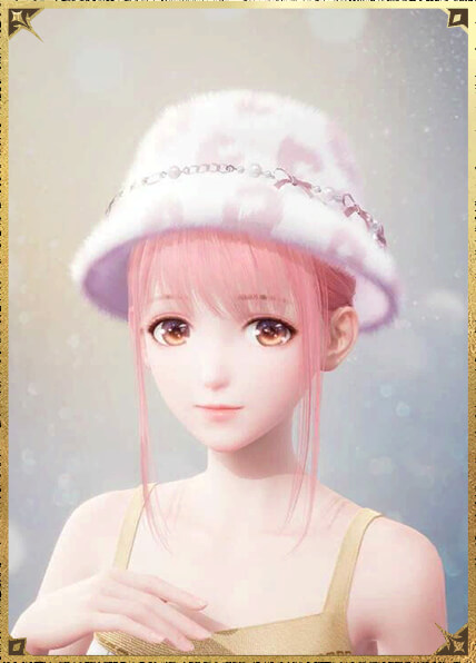部件初雪时分02.jpg