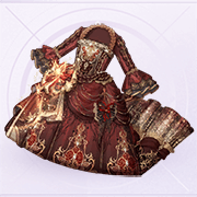 部件焰烬成歌之时01.png