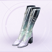 部件镭射焰火01.png