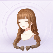 部件绵绵双辫·森旅01.png