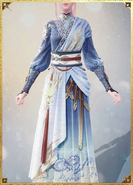 部件破晓辞02.jpg