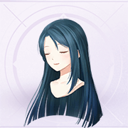 部件星之岚01.png