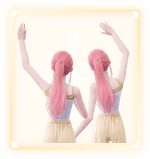 动作一起挥手吧！.png