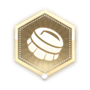 道具细致清洁心得.png