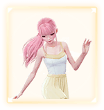动作摇摆踢腿.png