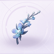 部件雪落苍枝01.png