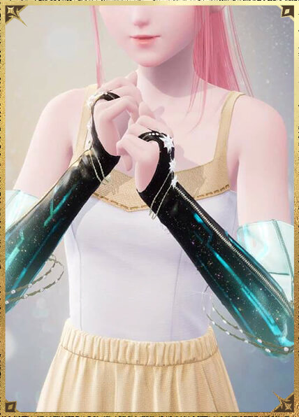 部件焰色星穹02.jpg
