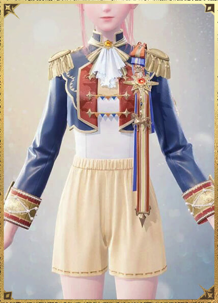 部件暮焰荣耀02.jpg