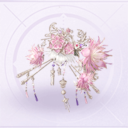 部件旧塘殇血·灵踪01.png