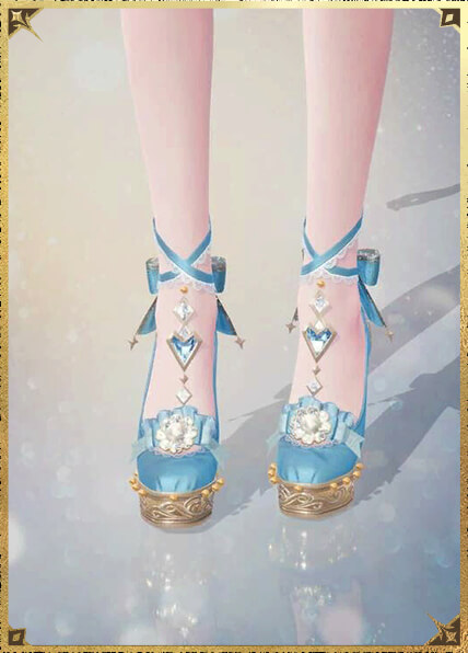 部件踢踏节拍02.jpg