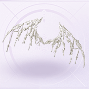 部件终末新启·幽息01.png