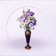 家具生命礼赞花瓶.png