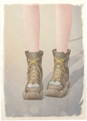 设计图寻光随尘.png