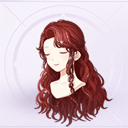 部件缱绻深眠01.png