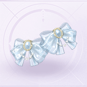 部件月光温室·未绽01.png