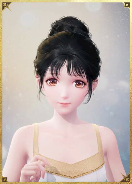 部件莹梦牵绕02.jpg