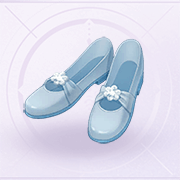 部件默石回忆01.png