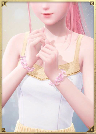 部件星光沉溺02.jpg