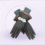部件顺毛高手01.png