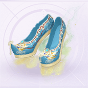 部件采蓝吟01.png