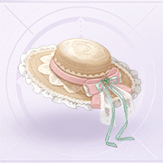 部件木色编织01.png