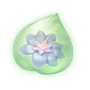 道具香薰睡莲精粹.png
