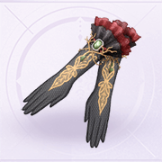 部件心愿形迹01.png