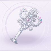 部件乐迹循音01.png