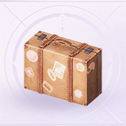 家具途迹手提箱.png
