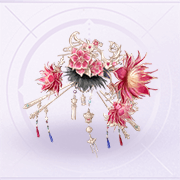 部件缥缈人间01.png
