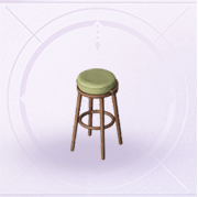 家具森木圆凳.png