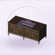家具木韵带水槽橱柜.png