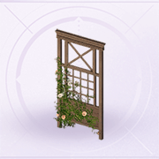 家具初绽花架.png