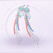 部件越窑泪01.png