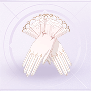 部件微白之羽·柔曦01.png